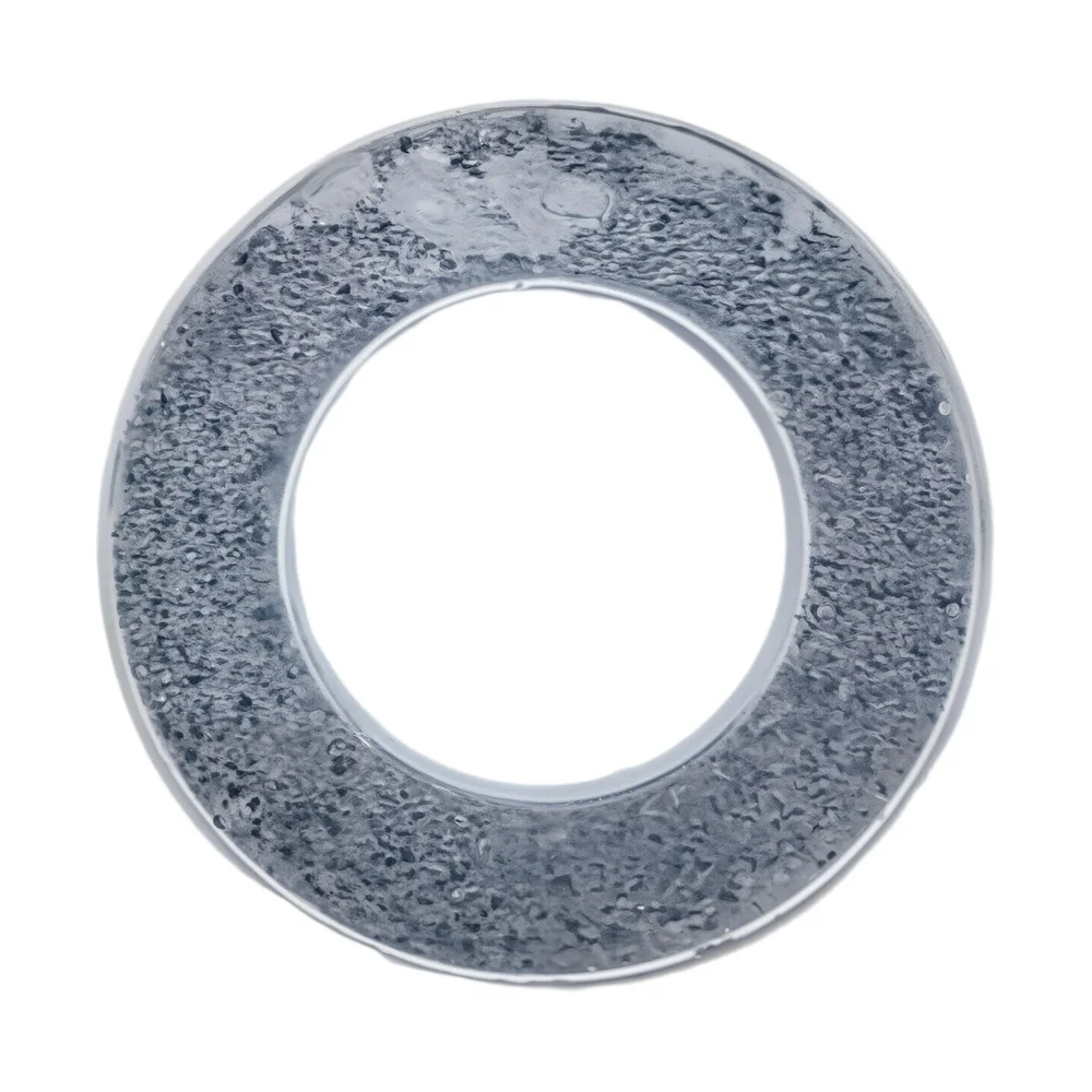Washer For Husqvarna 120 Mark II 120E Mark II 136 136LE 137 137E 141 141LE 142 142E 23 COMPACT 230 235 236 236E 240 36 41