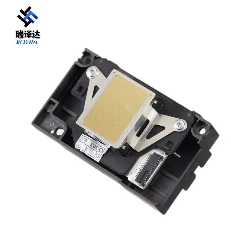 New Epson L805 printhead printhead Suitable for R290, R330, L801, L800, L850, T50, etc