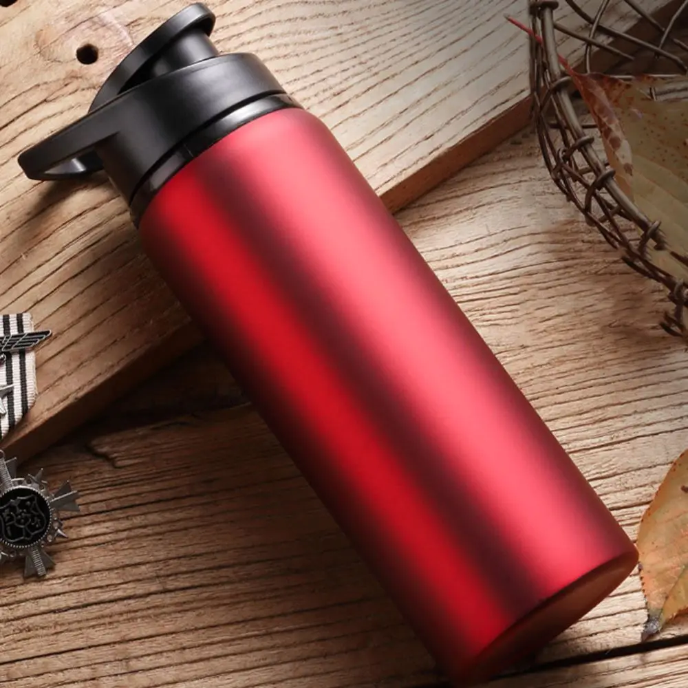 Thumbnail 2 - #88 Latest Water Cooler Bottles Offers