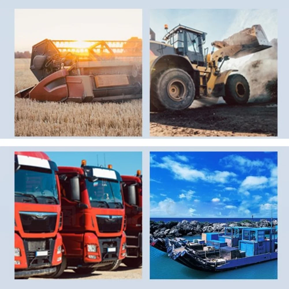 

Беспроводной насос для перекачки топлива Компактный насос для перекачки топлива Беспроводной насос для воды и масла Высота 18 см Источник питания 12 В Высота 18 см