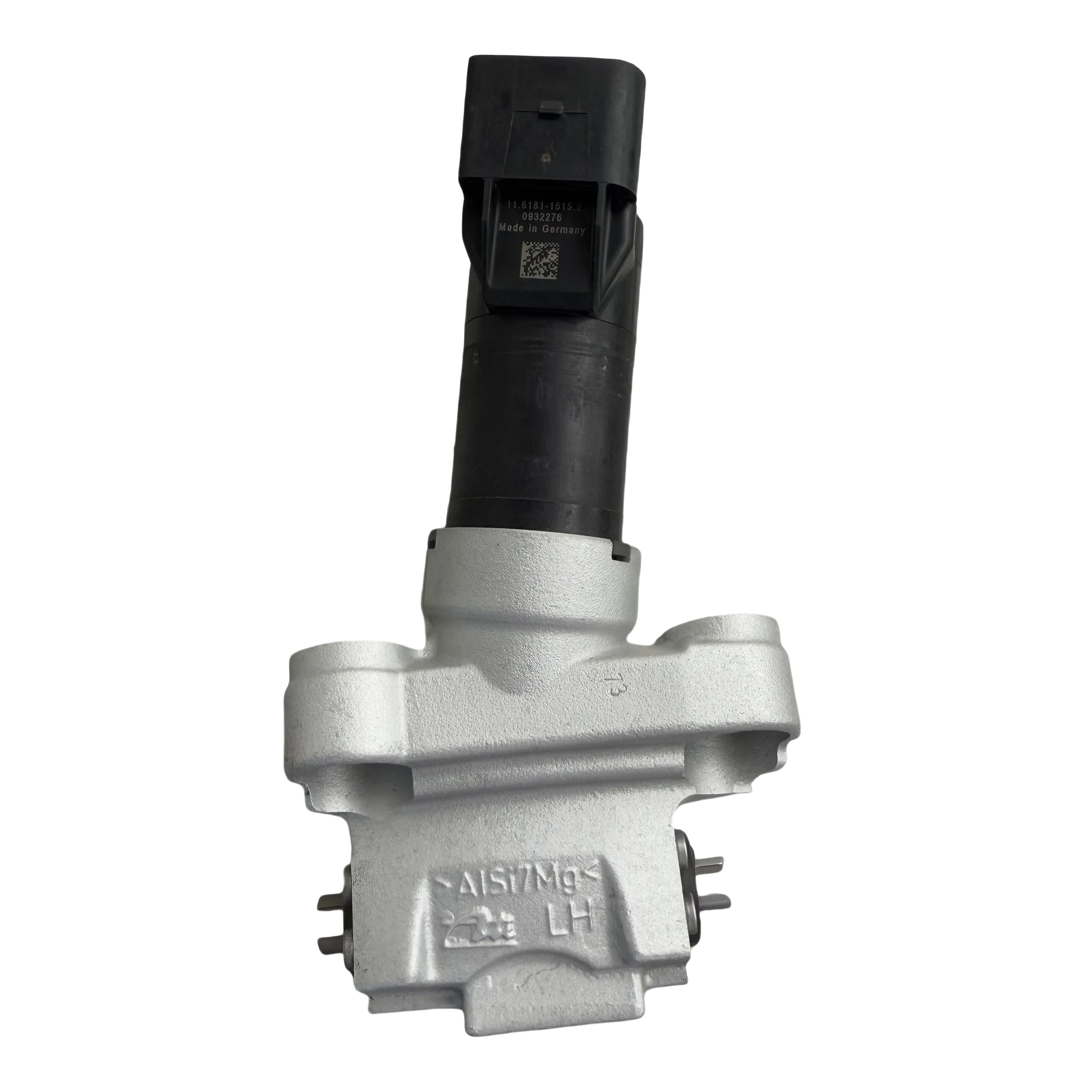 

7P0609723B & 7P0609724B Rear L& R Parking Brake Actuator For OEM VW Touareg 11-17