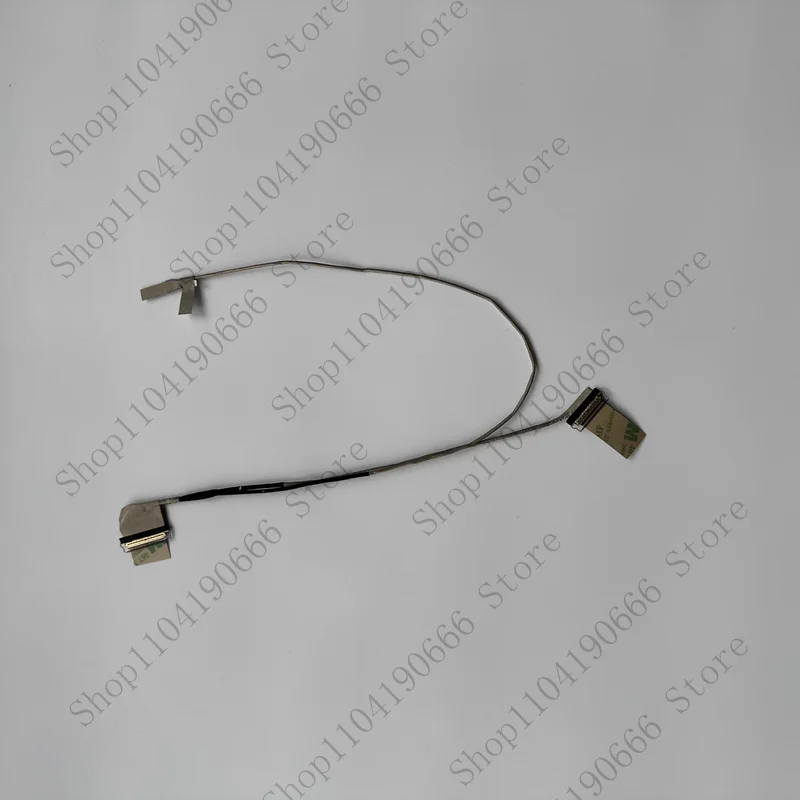 Notebook-Computerkomponenten Neu für ASUS B1502CBA EDP-KABEL 1422-041M0A9.