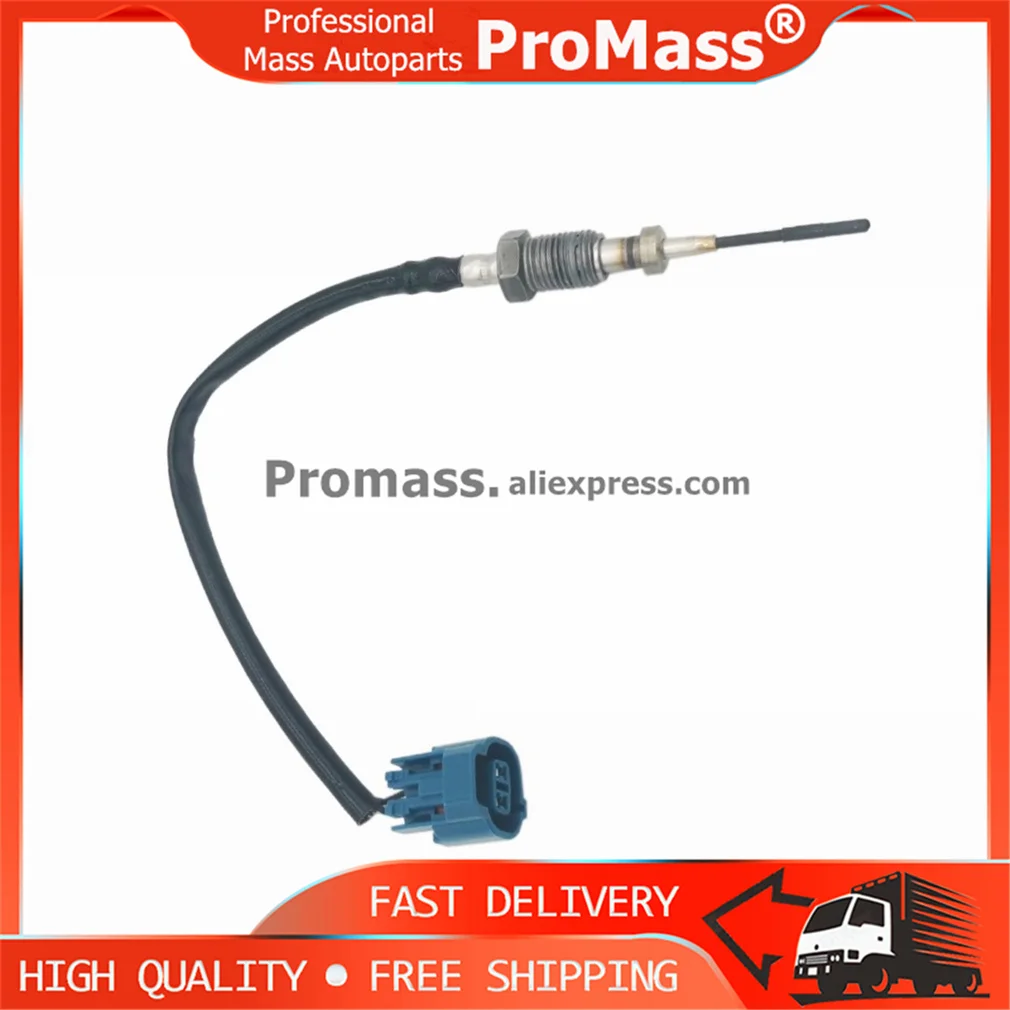 High Quality New Ba…