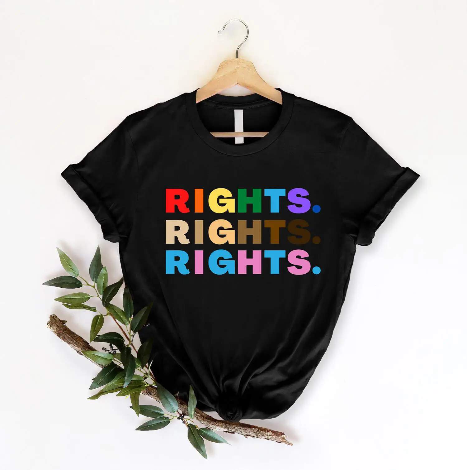 

Pride Rights BLM Rights-lgbt rights,blm shirt,pride shirt,lgbt shirt,lgbtq shirt