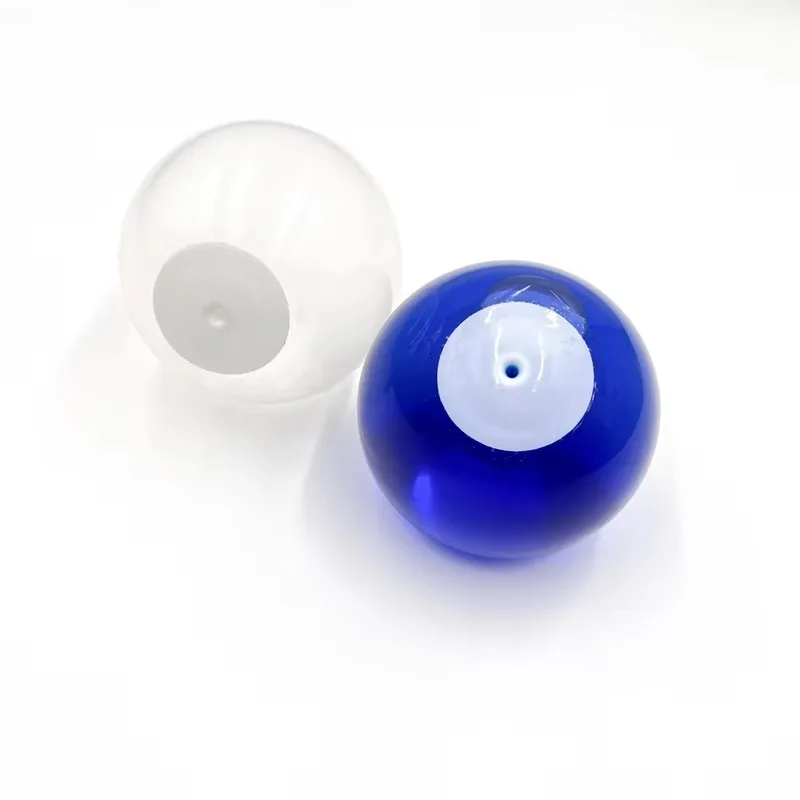 

Weight loss disposable medical stomach balloon weight loss medical stomach balloon