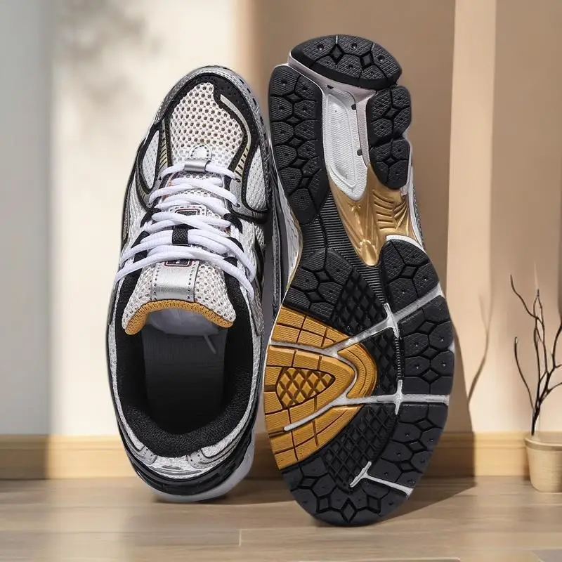 

Snow BootsUnisex Classic Casual Sports Chunky Sneakers for Summer, Reliable Quality