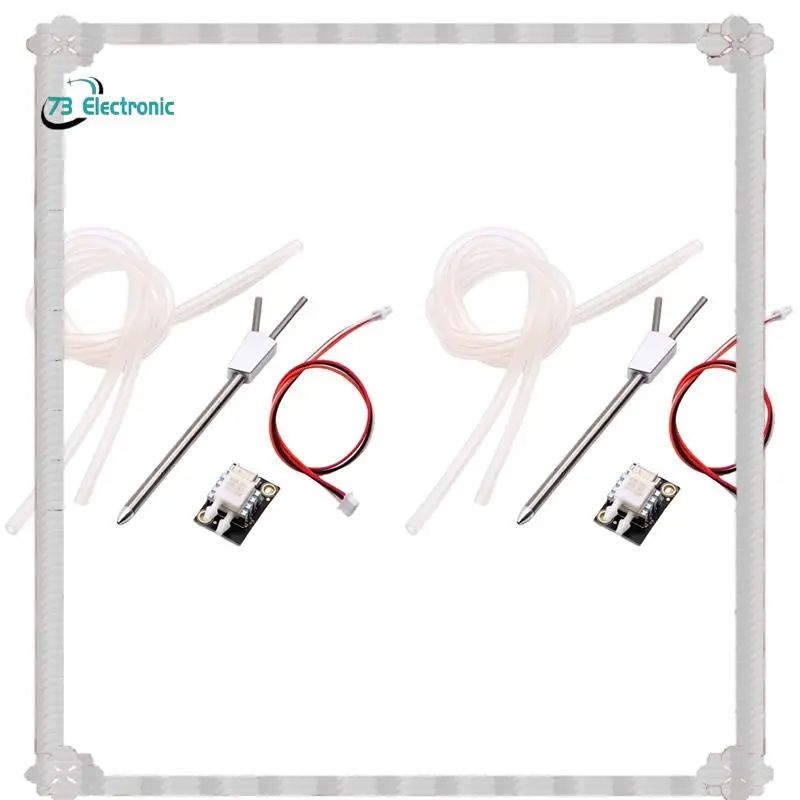 24-hour-delivery-2x-px4-pitot-tube-airspeedometer-airspeed-sensor-differential-airspeed-pitot-tube-ms4525do-for-pixhawk-px4-cont