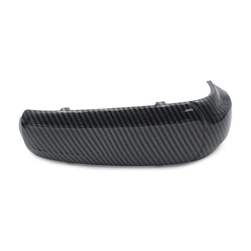 New Arrivals-Motorcycle Ignition Coil Cover For BMW R12 R 12 Ninet