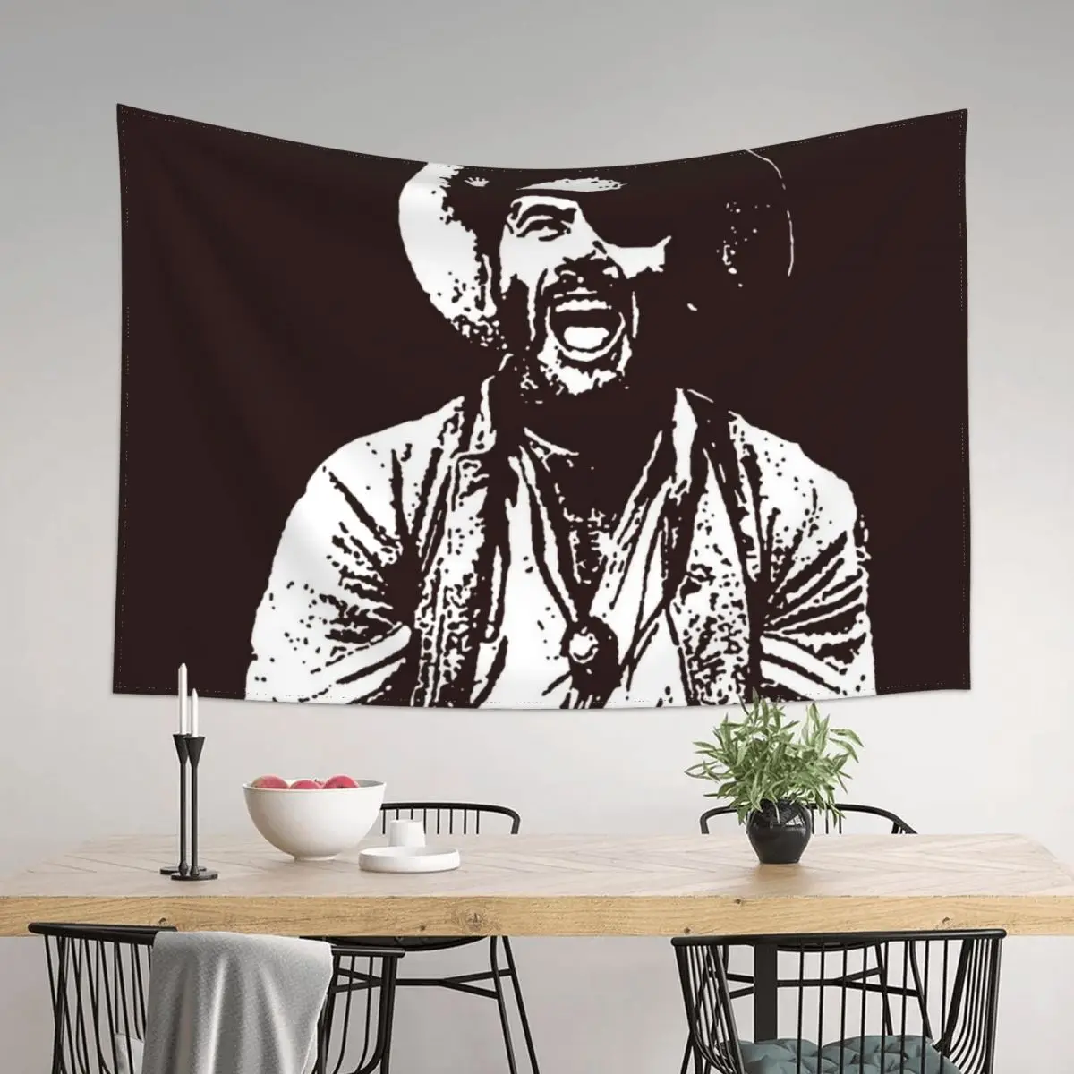 

Tuco Tapestry Wall Decoration Items Wall Tapestries Bathroom Decor For Bedroom Tapestry