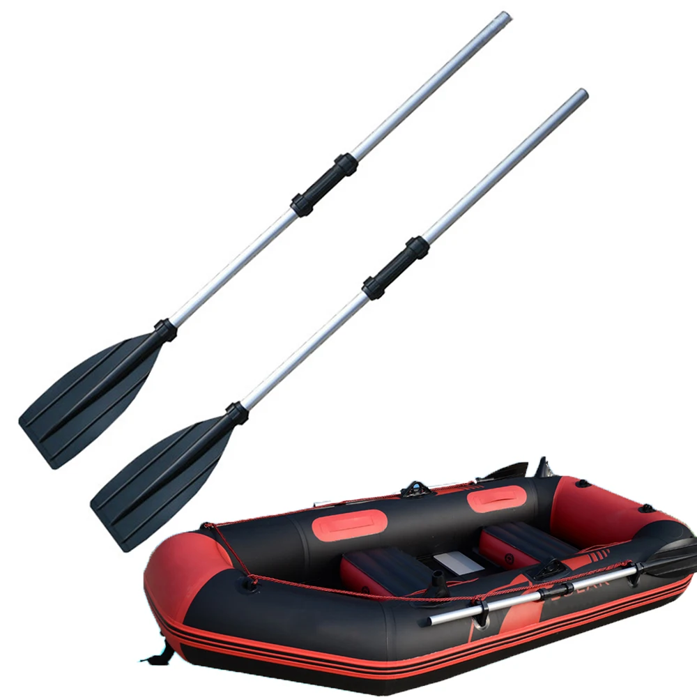2Pcs Kayak Boat Sta…