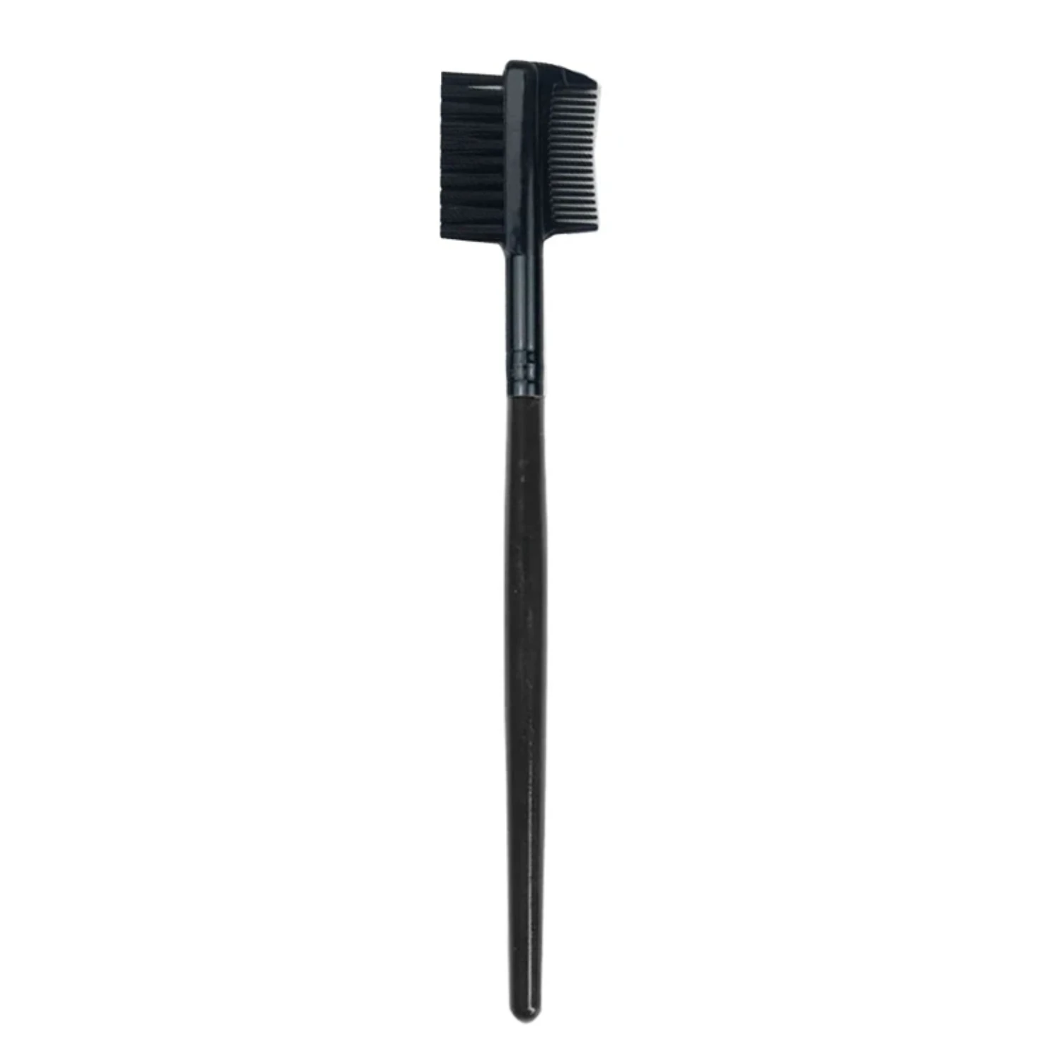 Peigne Double face pour les yeux de chien, 3 pièces, brosse de toilettage, outil polyvalent, Chihuahuas pour animaux de compagnie, fournitures de nettoyage