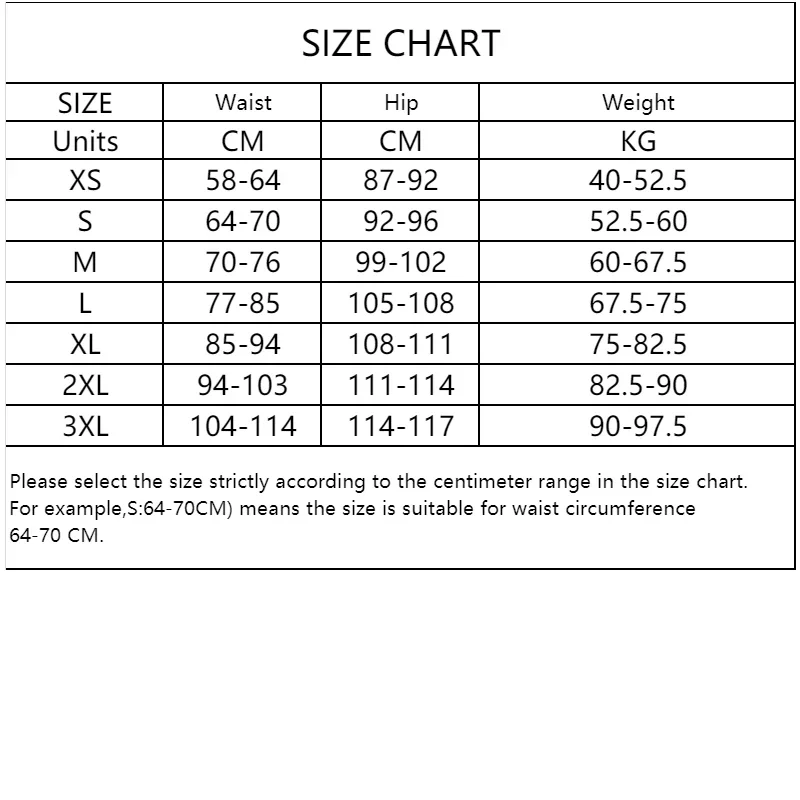 Solid Bodysuit Shapewear Body Shaper WomenTummy Shapping Top Thigh Slimmer Waist Trainer Reductive Slimming Underwear