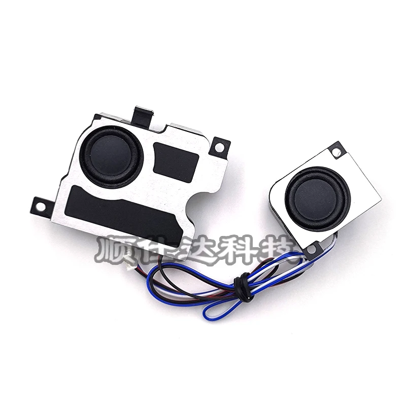 

Новый динамик для ноутбука SAMSUNG NP300E5A NP305E5A NP300E5C NP300E5Z NP300E7A NP300E5X NP305E7A, внутренний динамик