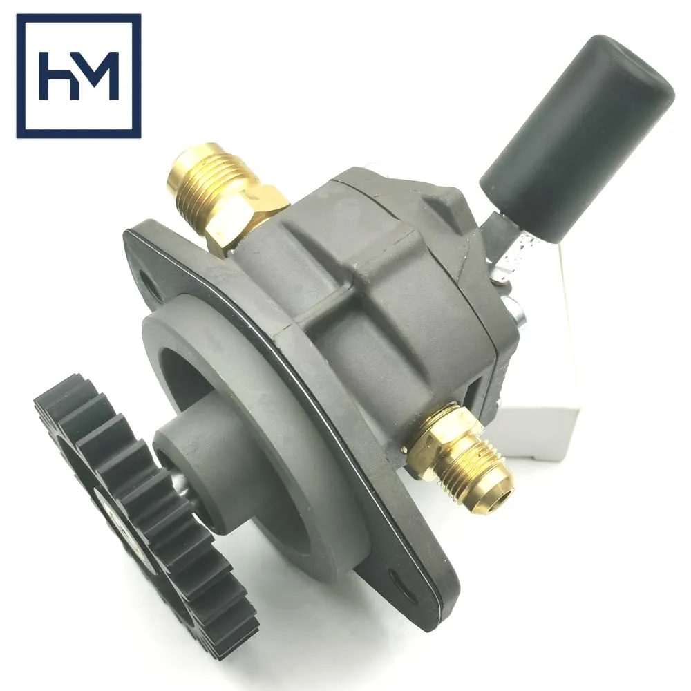 Oe: 0440020036 5010… - image