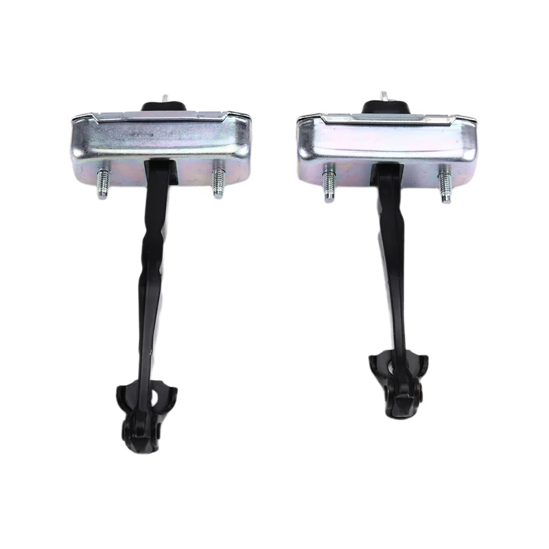 

AT92-автомобильный дверной ограничитель, ограничитель двери, дверной стопор, ограничитель двери для Toyota Camry