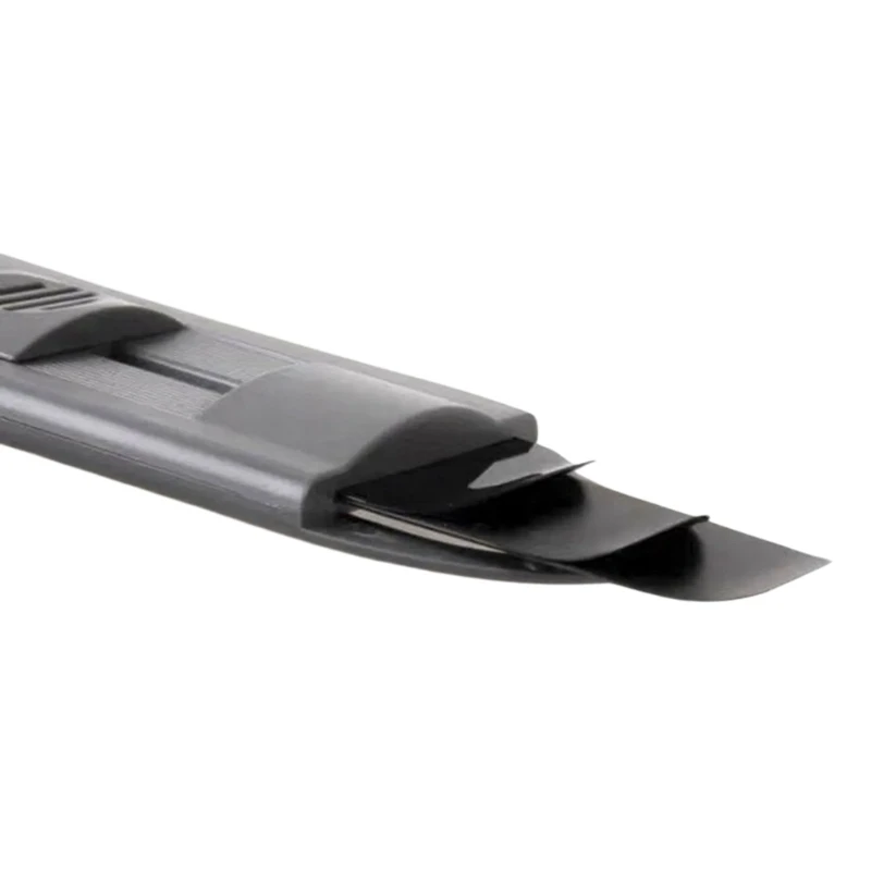 المهنية 135 مللي متر فيلم المنتقى أداة سريعة فيلم استرجاع ABS فيلم النازع استخدام بسيط للمصورين و دروبشيبينغ