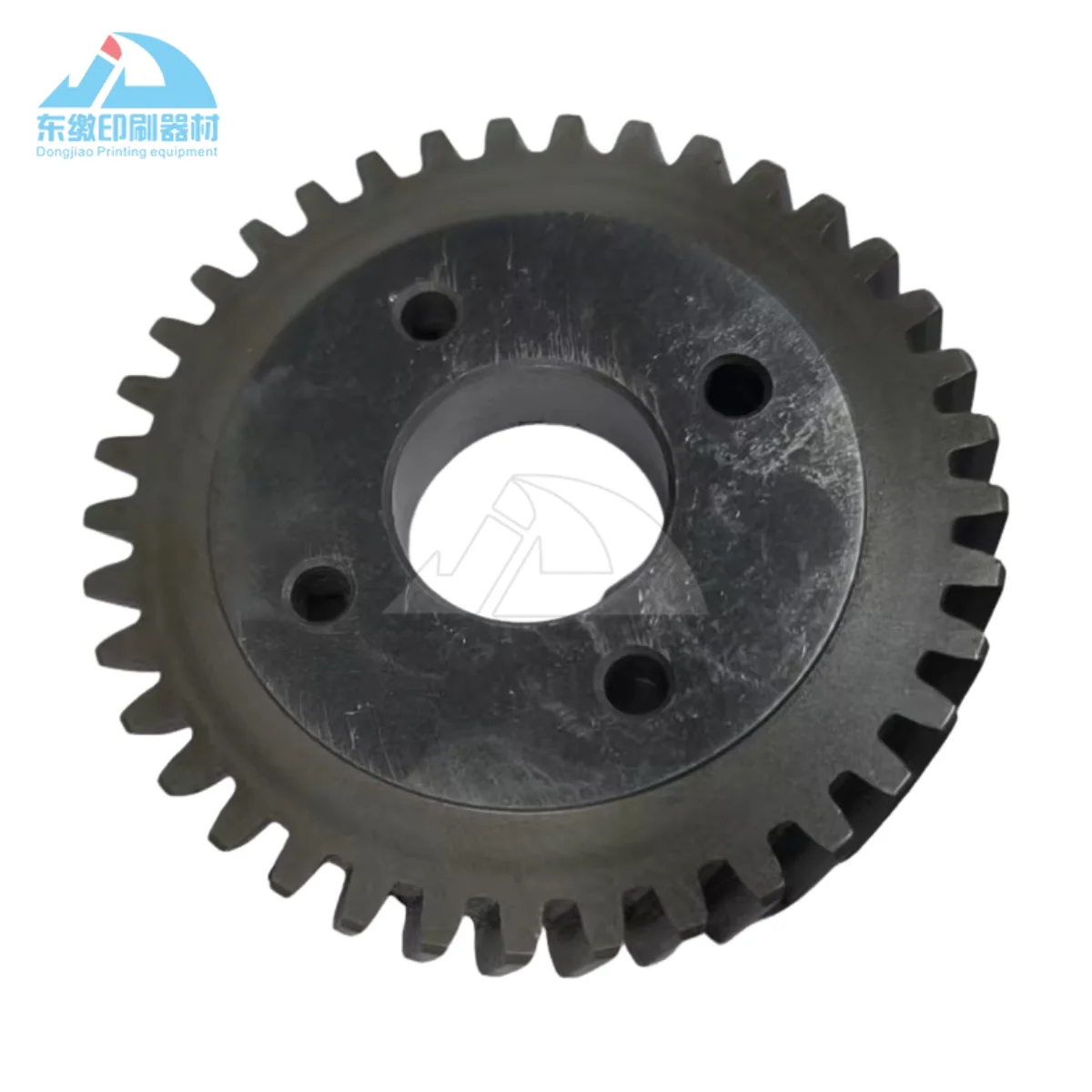 offerta-speciale-1-pezzo-ruota-dentata-a-37-denti-7645501202-per-macchine-da-stampa-offset-komori-ls40-ls640-ingranaggio-764-5501-202-di-alta-qualita