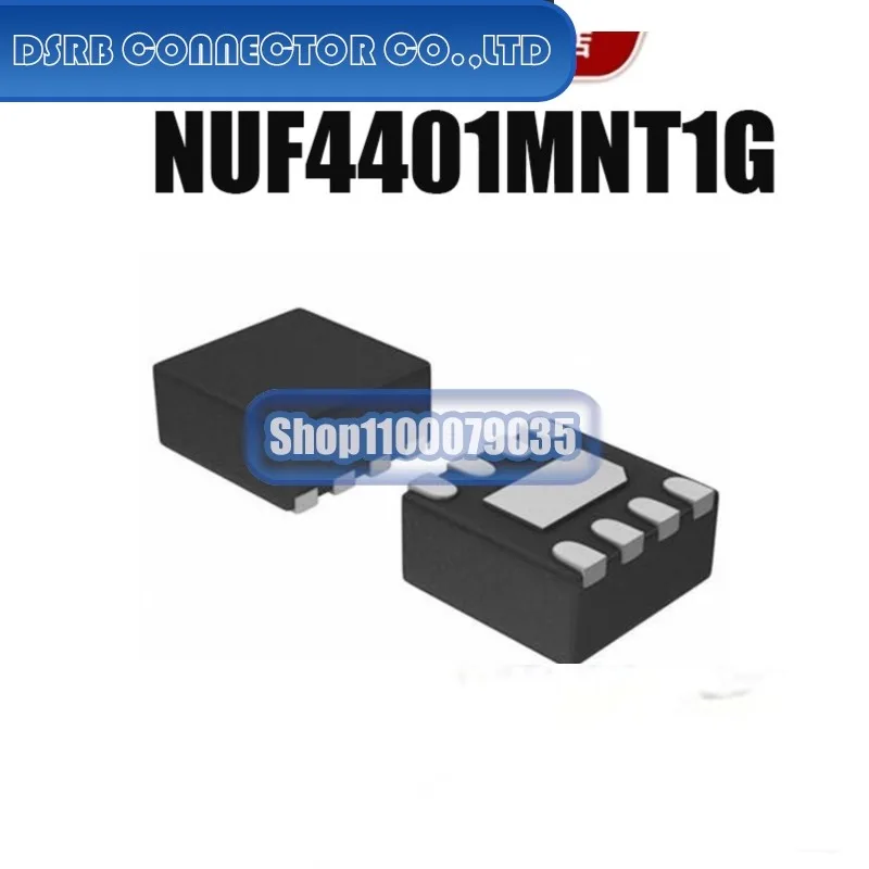 

20 шт./лот NUF4401MNT1G 1747251-1 22-27-2161 502382-0970 503960-0696 A2547WV-10P MAX3232IDR