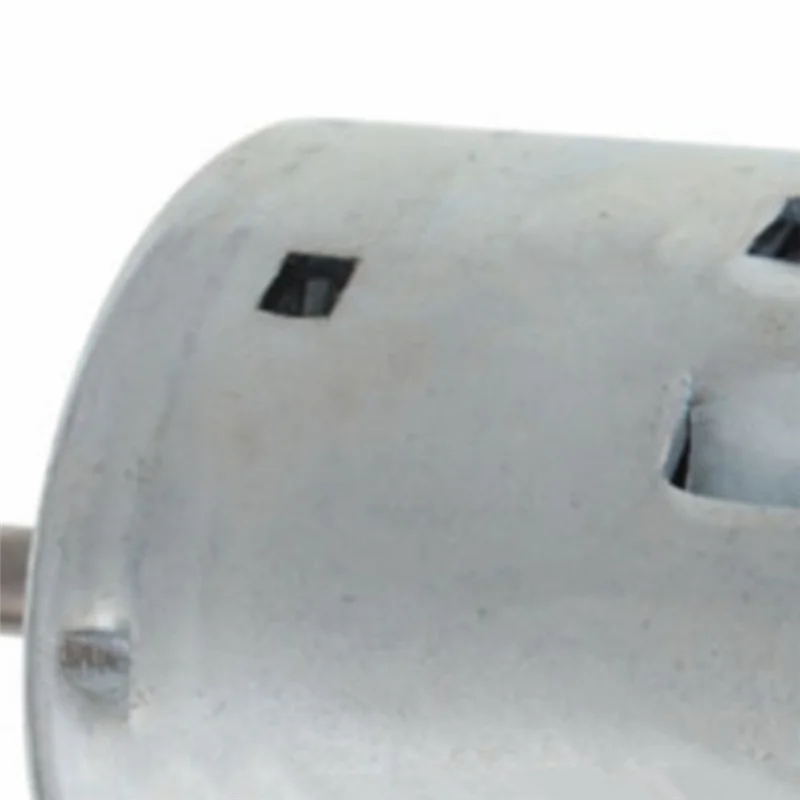 

1397220291 For Mercedes-Benz W220 Central Door Lock Closer Vacuum Pump Control Motor