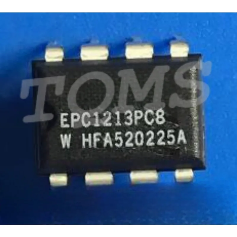 (1piece) Single chip microcontroller EPC1213PC8 EPC1213 DIP8  EPC1064PC8 EPC1064 DIP8 Memory Chip