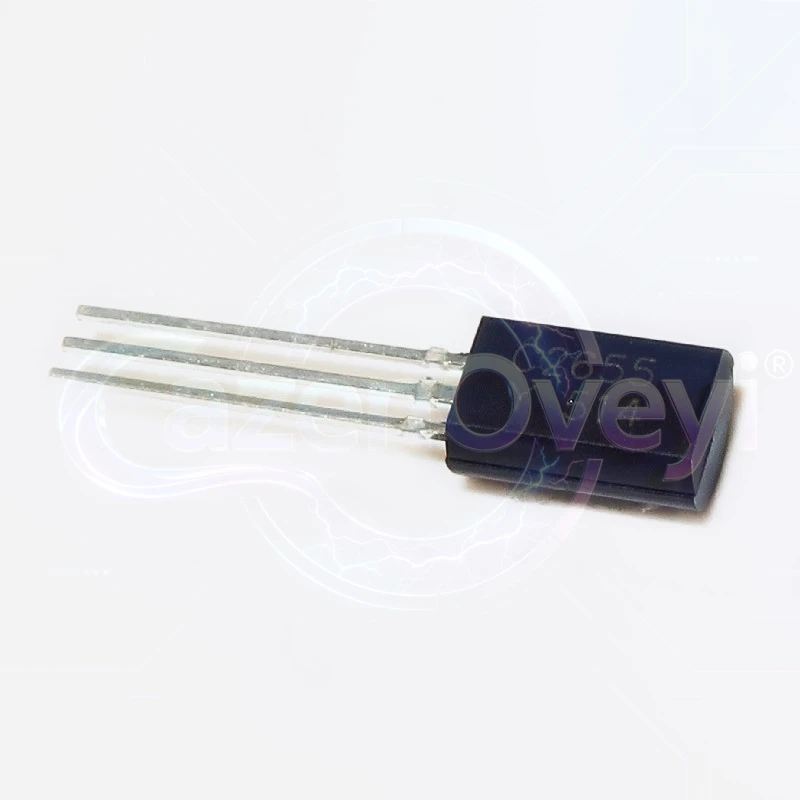 3-200PCS BC640 640 2SC2655-Y 2SC2655 C2655 CD4532BE CD4532 U2790B U2790 CEP83A3 83A3 STI6606Z STI-6606Z STI6606