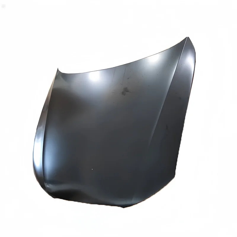 

Suitable for 2013-16 A5 Engine Hood Original Iron Engine Hood Engine Hood