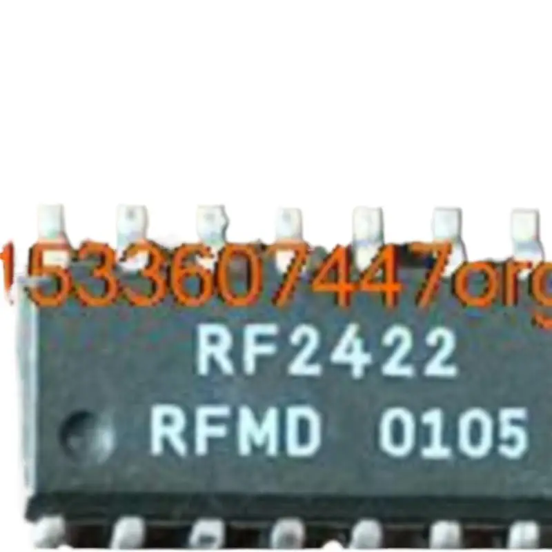 

IC new original RF2422 SOP14 High quality products