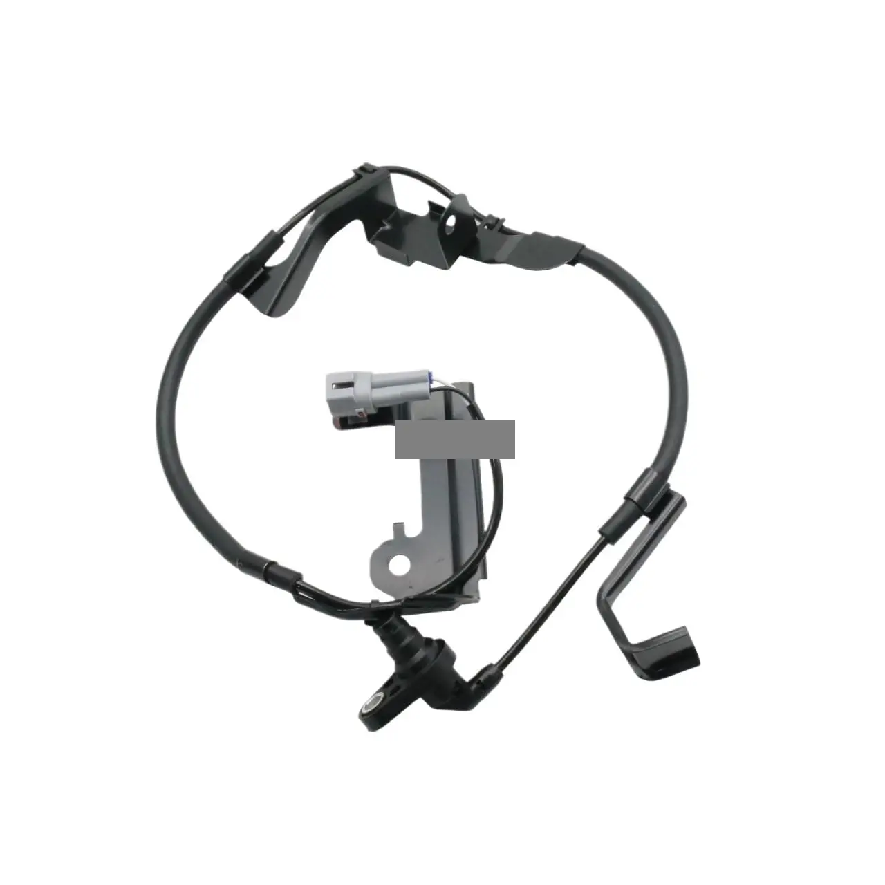 NEW 1PC 89542-26160 Front Right ABS Wheel Speed Sensor Front For Toyota Hiace Regiusace