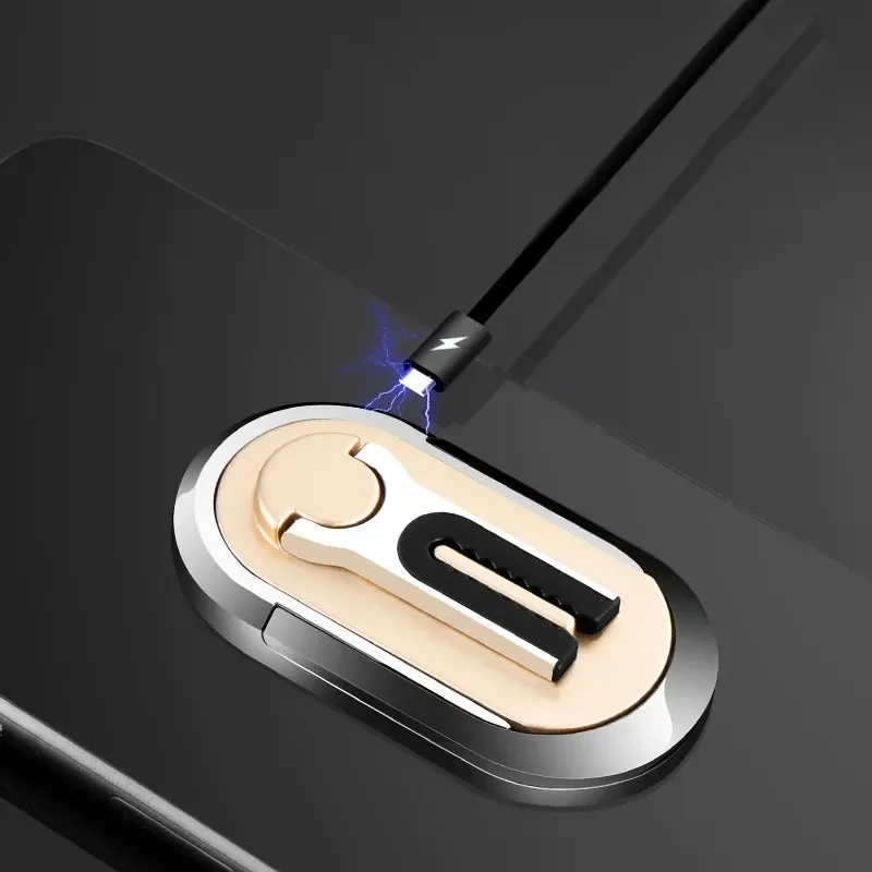 Рисунок 2 - Новинка 3 в 1 портативный автомобильный