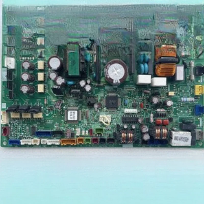 

Multi-line internal main board MCC-1402-07S (10S) MMU-AP0305H