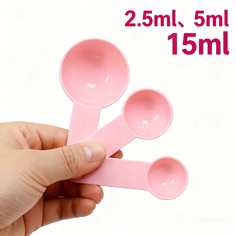 مجموعة أوعية خلط قناع الوجه السيليكون مكونة من 7 قطع مع فرش ناعمة مجموعة أدوات الوجه DIY للأقنعة المنزلية وأدوات العناية بالجمال