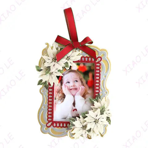 10 best sales कटिंग डाई बॉक्स - №10