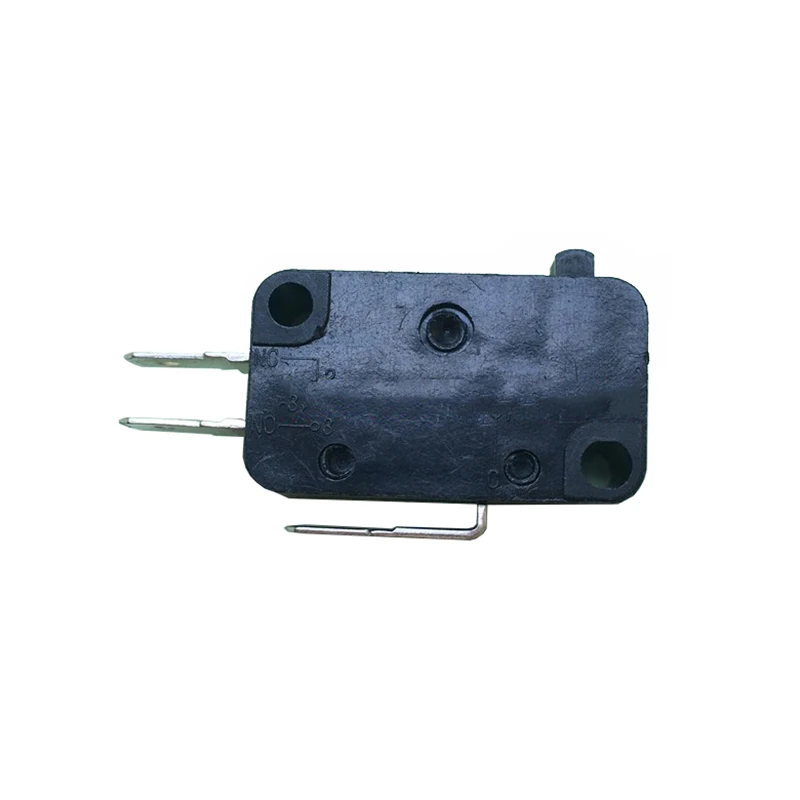 Taiwan imported ultra light micro switch shredder switch  Limit switch  VMN-06B-00D0-Z UL certification