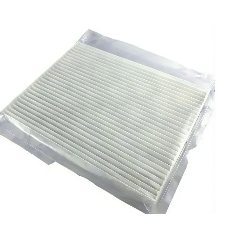 8119030-EA01 Filtros de Aire Acondicionado, Filtro de Cabina para Vehículos Eléctricos Changan Lumin, 1 Pieza, Nuevo
