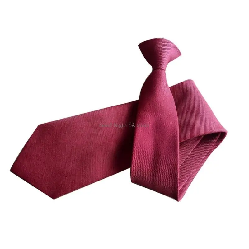 set-cravatte-da-indossare-rapidamente-facile-da-agganciare-collo-per-abbigliamento-casual-e-da-lavoro-10-pezzi