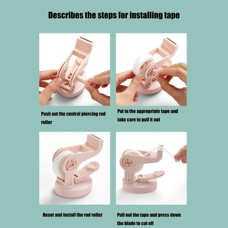 Настройка ленточной настольной настольной настольной настольной настольной настольной камеры