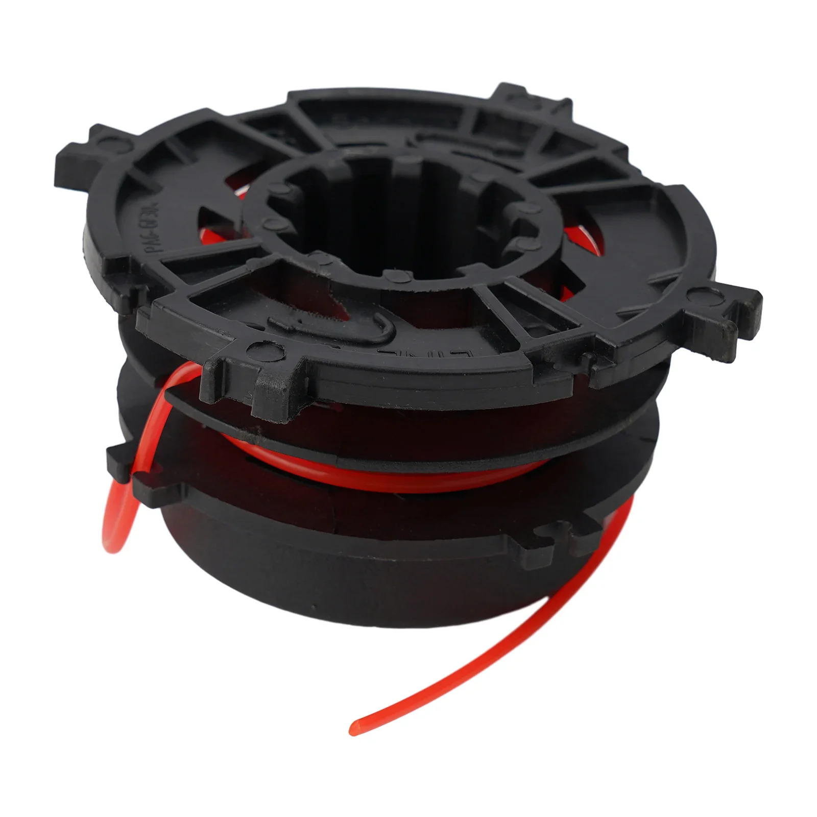 

Nylon Lines For Keeping Your Lawn Care Tools Running Smoothly Designed To Work With A Variety Of Machine Brands