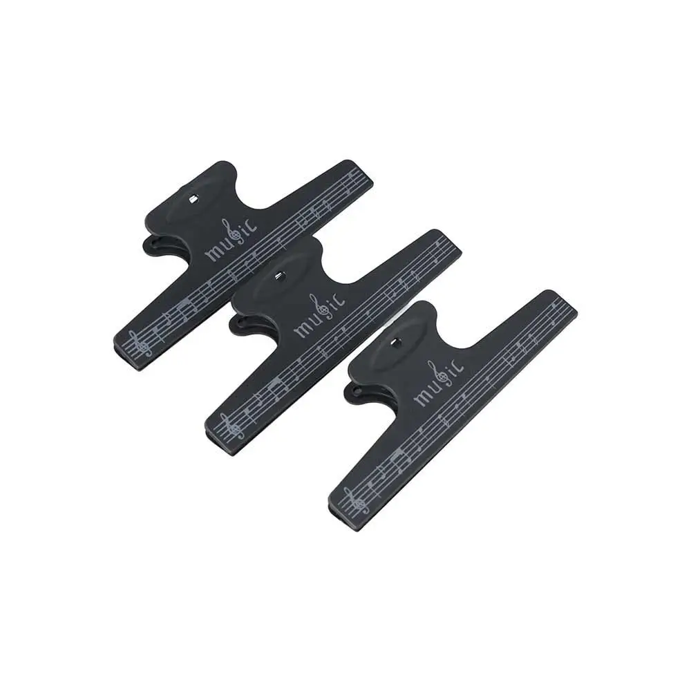 ملحقات البيانو صفحة كتاب البيانو ملاحظة كليب الأسود الغيتار اوراق الملاحظات كليب الموسيقى النتيجة كليب ورقة الموسيقى كليب حامل ورقة الموسيقى