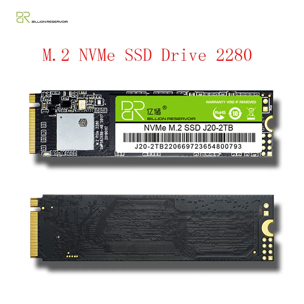 : Interne festplatten