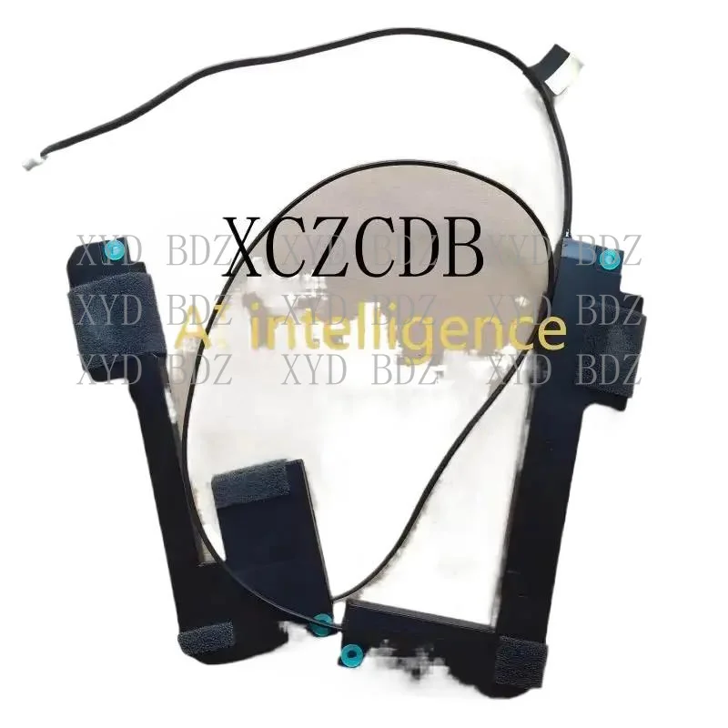 

Оригинальный динамик DB для DELL INSPIRON 7706 2N1 P98F R + L 000C16 023.400L1.0011