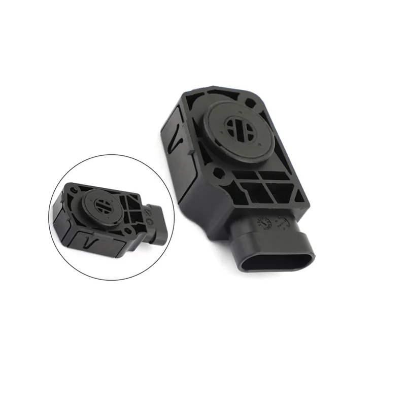 A30P-402422D TPS مستشعر موضع الخانق لشاحنة فولفو 403256 403255 403945 403252 403344 403300B 403767A 403509 403254