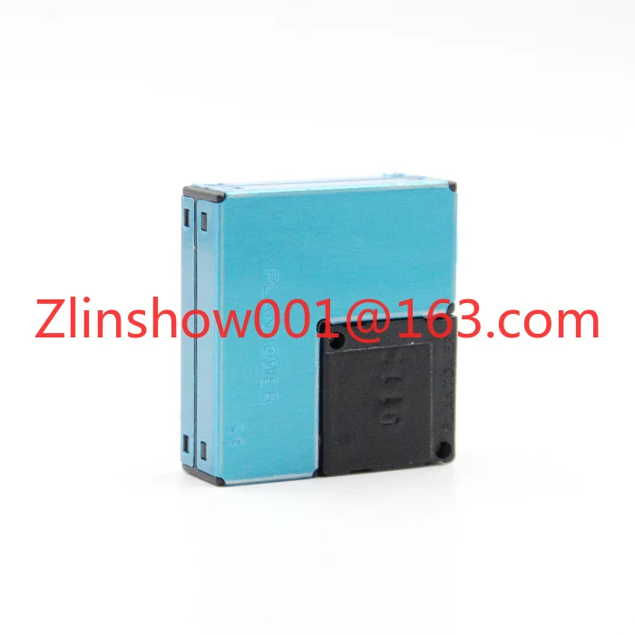 High Precession PM1.0 PM2.5 PM10 Laser Dust Particle Sensor for Indoor air Quality Meter