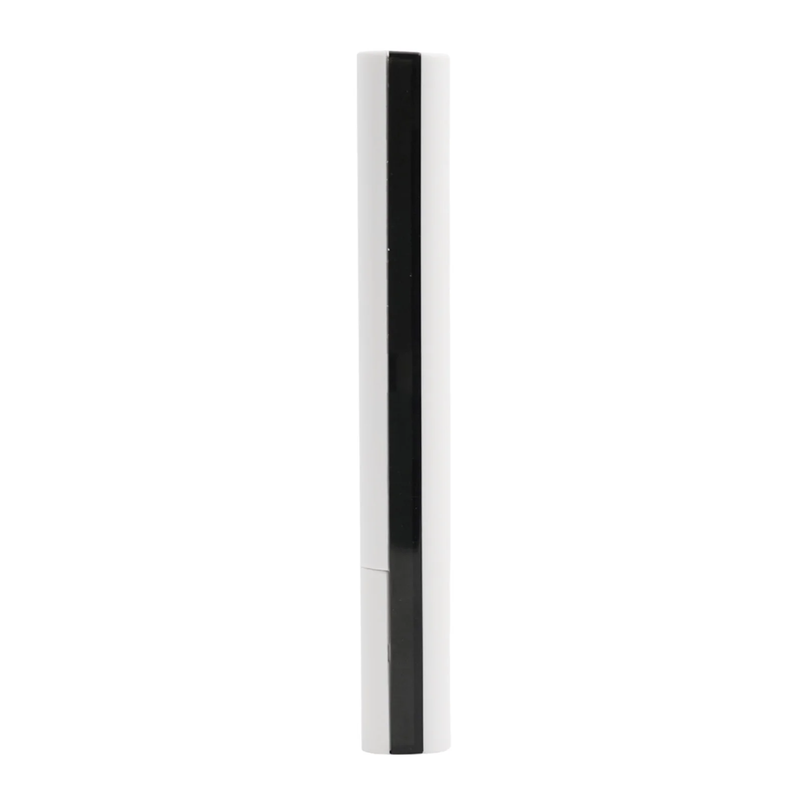 WiFi for graffiti for Roller Blind Control Retrofit Kit Curtain Switch RF Remote Control For Roller Blinds Blinds Awnings