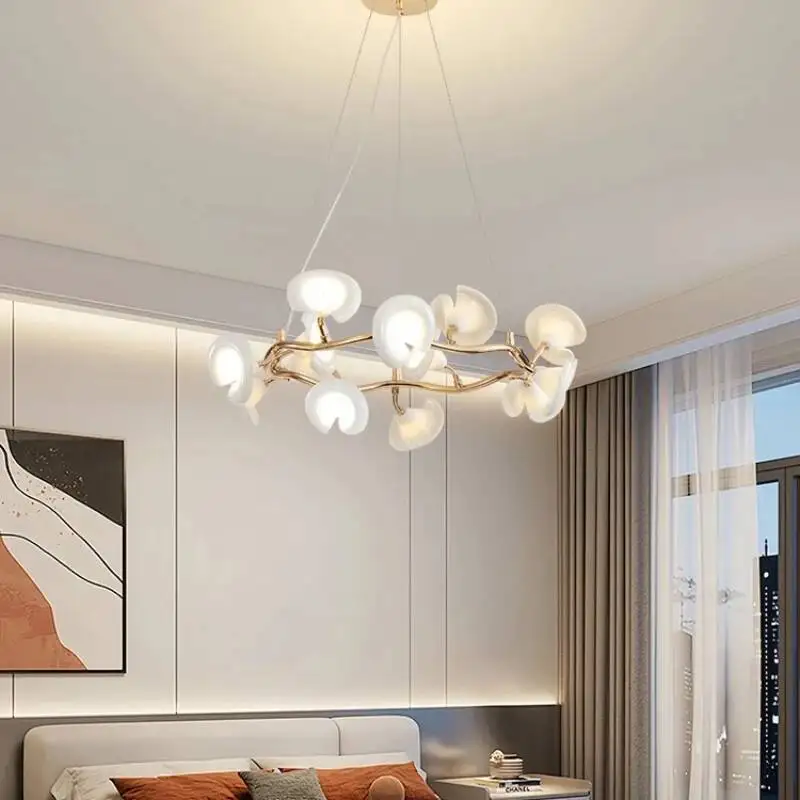 Modern Creative Flo…