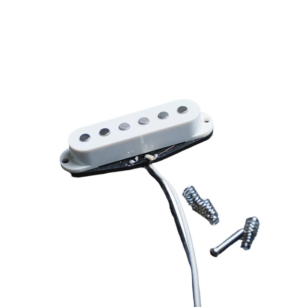 

Custom Electric Guitar Pickup Electric Guitar High Quality Electric Guitar Pickup for Sale