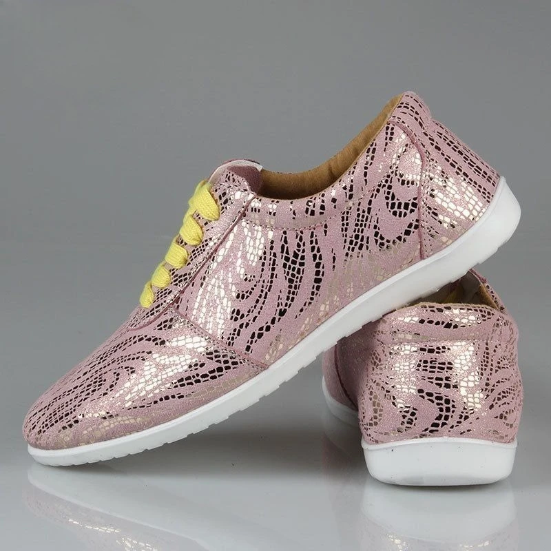 العلامة التجارية الأصلية مريحة المضادة للانزلاق فنون الدفاع عن النفس حذاء عالي الجودة يمكن ارتداؤها حذاء التايكوندو تاي تشي حذاء تدريب الأداء #6