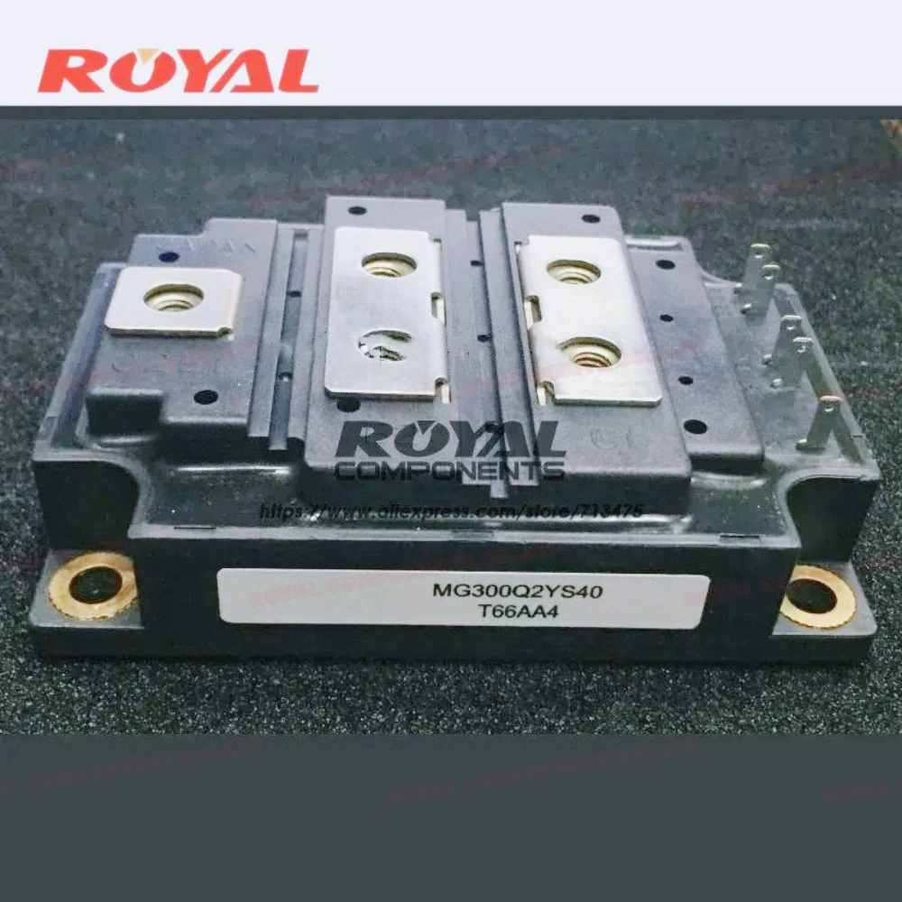 mg360v1us41-mg300q2ys40-new-original