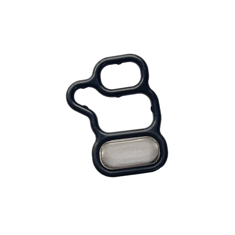 15815-RAA-A01 15845-RAA-A01 91319-PAA-A01 For honda Accord RDX CR-V Solenoid Gasket Spool Valve Filter Element Fit Acura