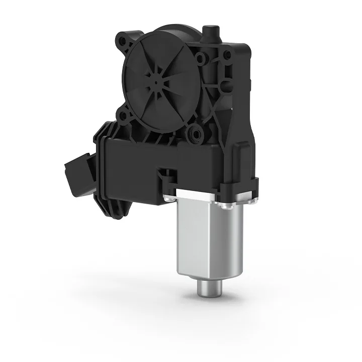 Accessories FactorySuitable for Left Window Regulator Motor of Automotive Parts 20951579 94532759