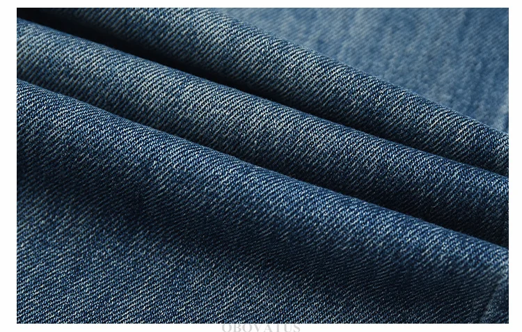 Herbstliche Kinder-Streetwear: Weite Jeans mit Herzsaum für Teenager-Mädchen, Trendige Blaue Denim-Hosen, Lockere Kinderhosen – Detail 12